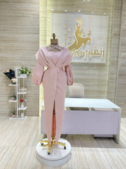 Qatariya Fashion